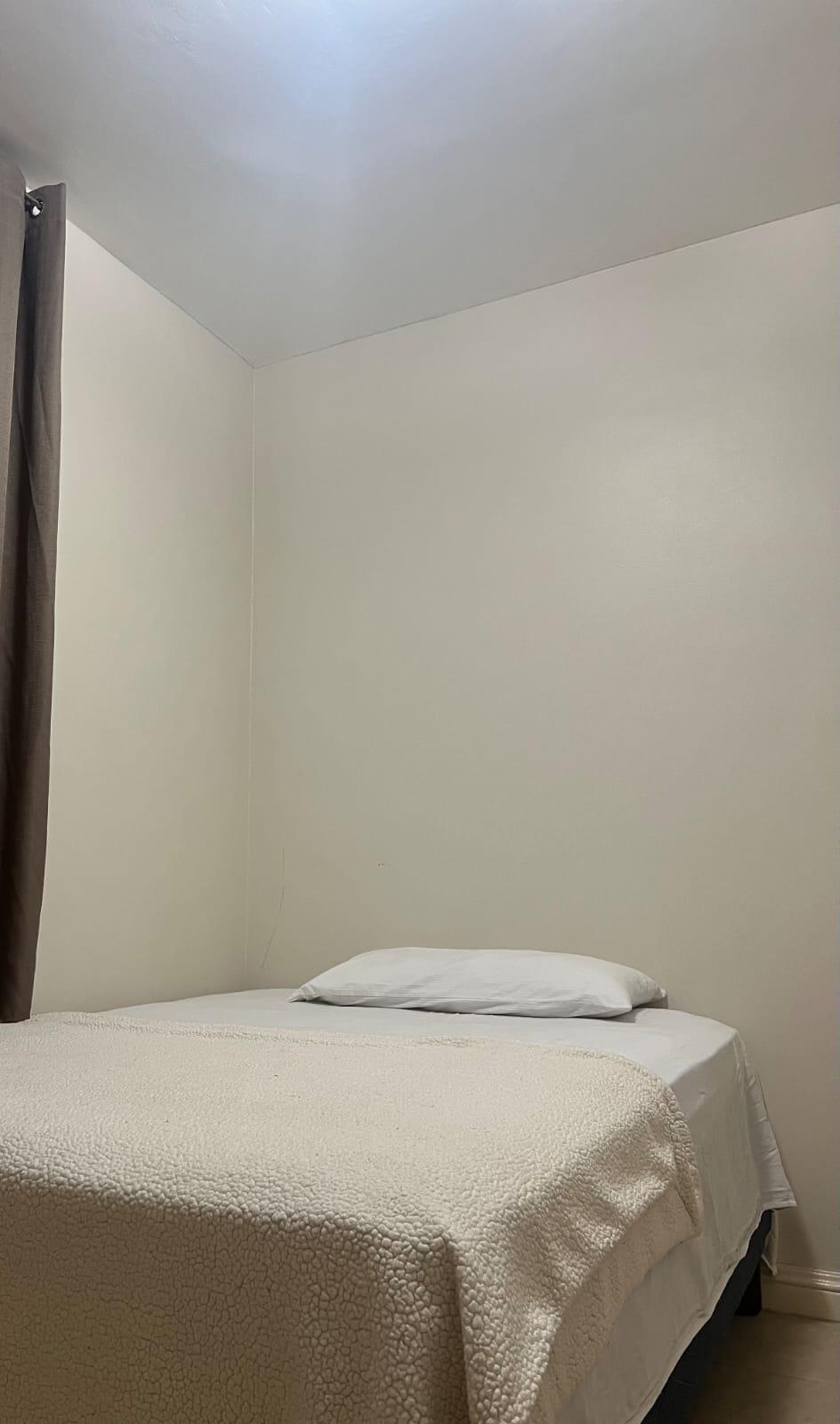Fifth image of B16-5 Graham Heights, Kng 8 in Barbican, St. Andrew, Jamaica - property is For Sale