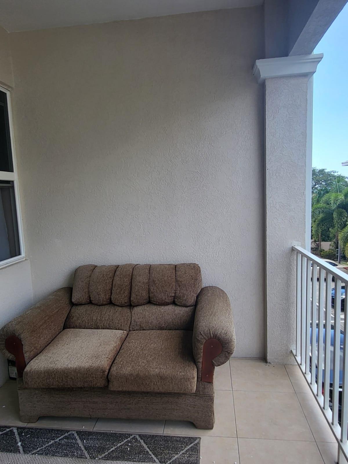Seventh image of B16-5 Graham Heights, Kng 8 in Barbican, St. Andrew, Jamaica - property is For Sale