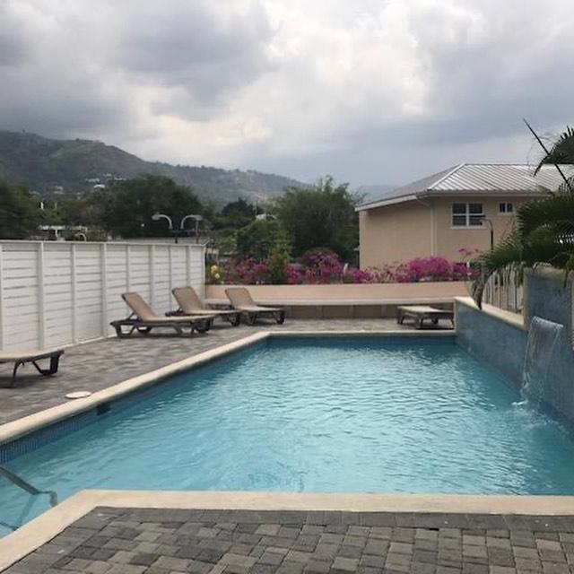 Eighth image of B16-5 Graham Heights, Kng 8 in Barbican, St. Andrew, Jamaica - property is For Sale