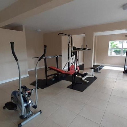 Ninth image of B16-5 Graham Heights, Kng 8 in Barbican, St. Andrew, Jamaica - property is For Sale