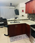 First image of B16-5 Graham Heights, Kng 8 in Barbican, St. Andrew, Jamaica - property is For Sale