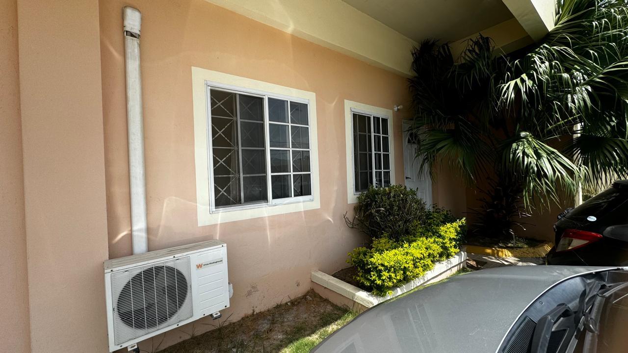 Second image of 1-824 Mahogany Way, Cedar Grove in Cedar Grove Estate, St. Catherine, Jamaica - property is For Sale