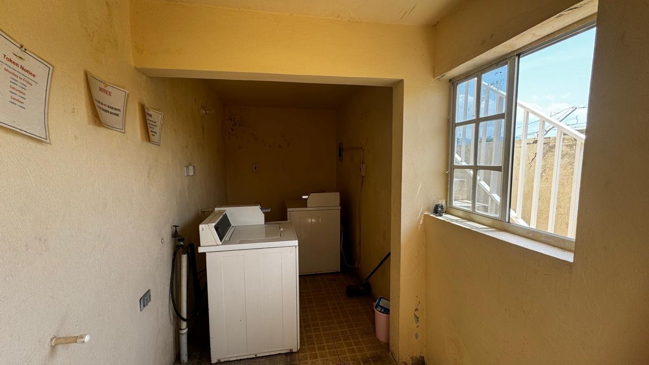 Eleventh image of 1-824 Mahogany Way, Cedar Grove in Cedar Grove Estate, St. Catherine, Jamaica - property is For Sale