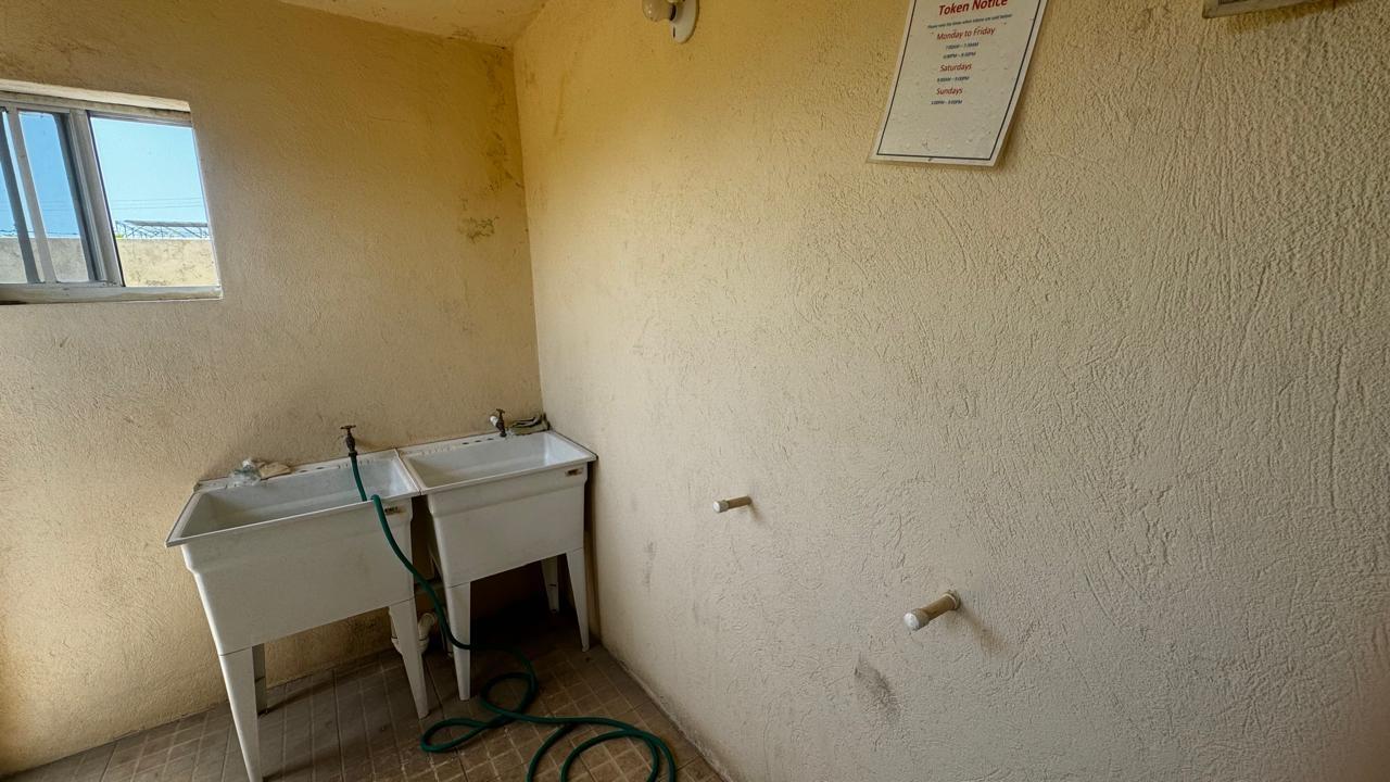 Twelfth image of 1-824 Mahogany Way, Cedar Grove in Cedar Grove Estate, St. Catherine, Jamaica - property is For Sale