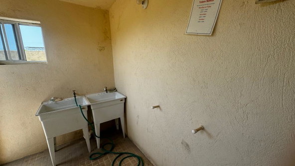 Twelfth image of 1-824 Mahogany Way, Cedar Grove in Cedar Grove Estate, St. Catherine, Jamaica - property is For Sale