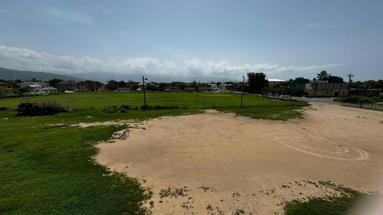 Thirteenth image of 1-824 Mahogany Way, Cedar Grove in Cedar Grove Estate, St. Catherine, Jamaica - property is For Sale