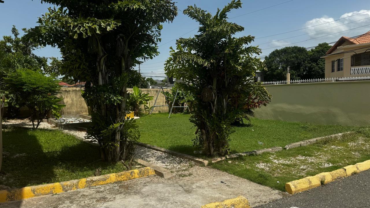 Fourteenth image of 1-824 Mahogany Way, Cedar Grove in Cedar Grove Estate, St. Catherine, Jamaica - property is For Sale