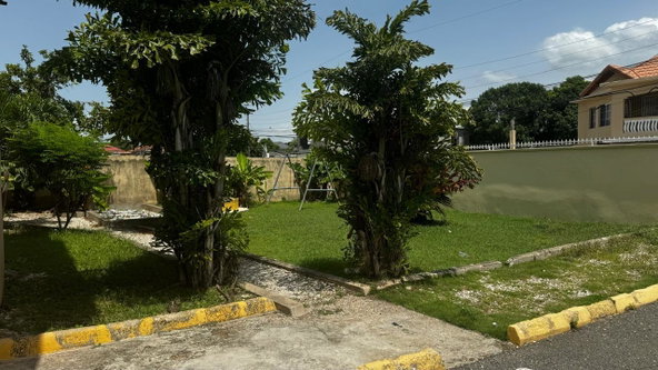 Fourteenth image of 1-824 Mahogany Way, Cedar Grove in Cedar Grove Estate, St. Catherine, Jamaica - property is For Sale