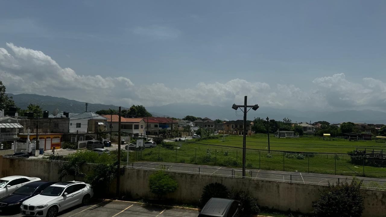 Fifteenth image of 1-824 Mahogany Way, Cedar Grove in Cedar Grove Estate, St. Catherine, Jamaica - property is For Sale