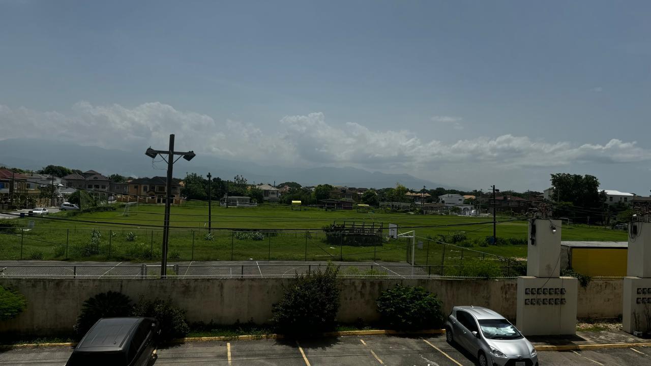 Sixteenth image of 1-824 Mahogany Way, Cedar Grove in Cedar Grove Estate, St. Catherine, Jamaica - property is For Sale