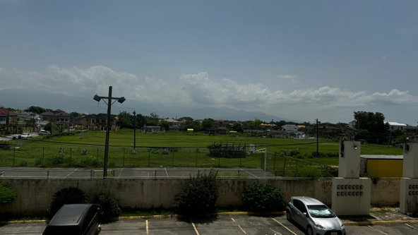 Sixteenth image of 1-824 Mahogany Way, Cedar Grove in Cedar Grove Estate, St. Catherine, Jamaica - property is For Sale