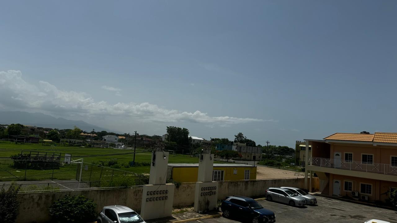 Seventeenth image of 1-824 Mahogany Way, Cedar Grove in Cedar Grove Estate, St. Catherine, Jamaica - property is For Sale