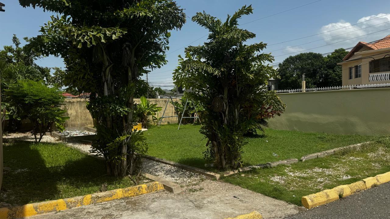Eighteenth image of 1-824 Mahogany Way, Cedar Grove in Cedar Grove Estate, St. Catherine, Jamaica - property is For Sale