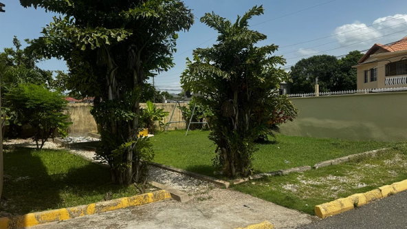 Eighteenth image of 1-824 Mahogany Way, Cedar Grove in Cedar Grove Estate, St. Catherine, Jamaica - property is For Sale