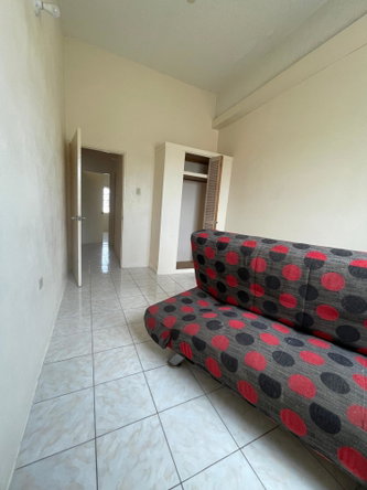 Third image of 1-824 Mahogany Way, Cedar Grove in Cedar Grove Estate, St. Catherine, Jamaica - property is For Sale