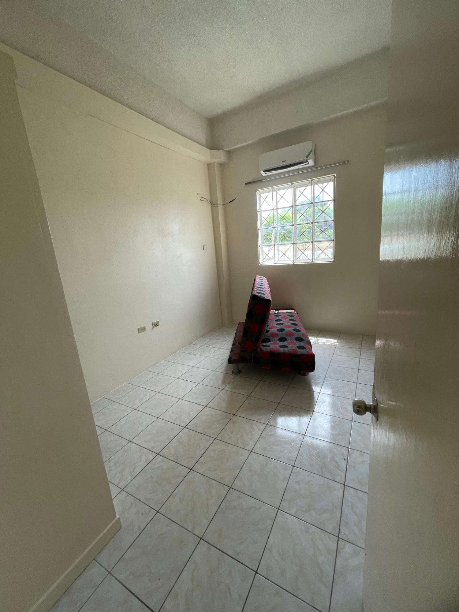 Fourth image of 1-824 Mahogany Way, Cedar Grove in Cedar Grove Estate, St. Catherine, Jamaica - property is For Sale