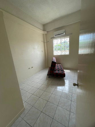 Fourth image of 1-824 Mahogany Way, Cedar Grove in Cedar Grove Estate, St. Catherine, Jamaica - property is For Sale