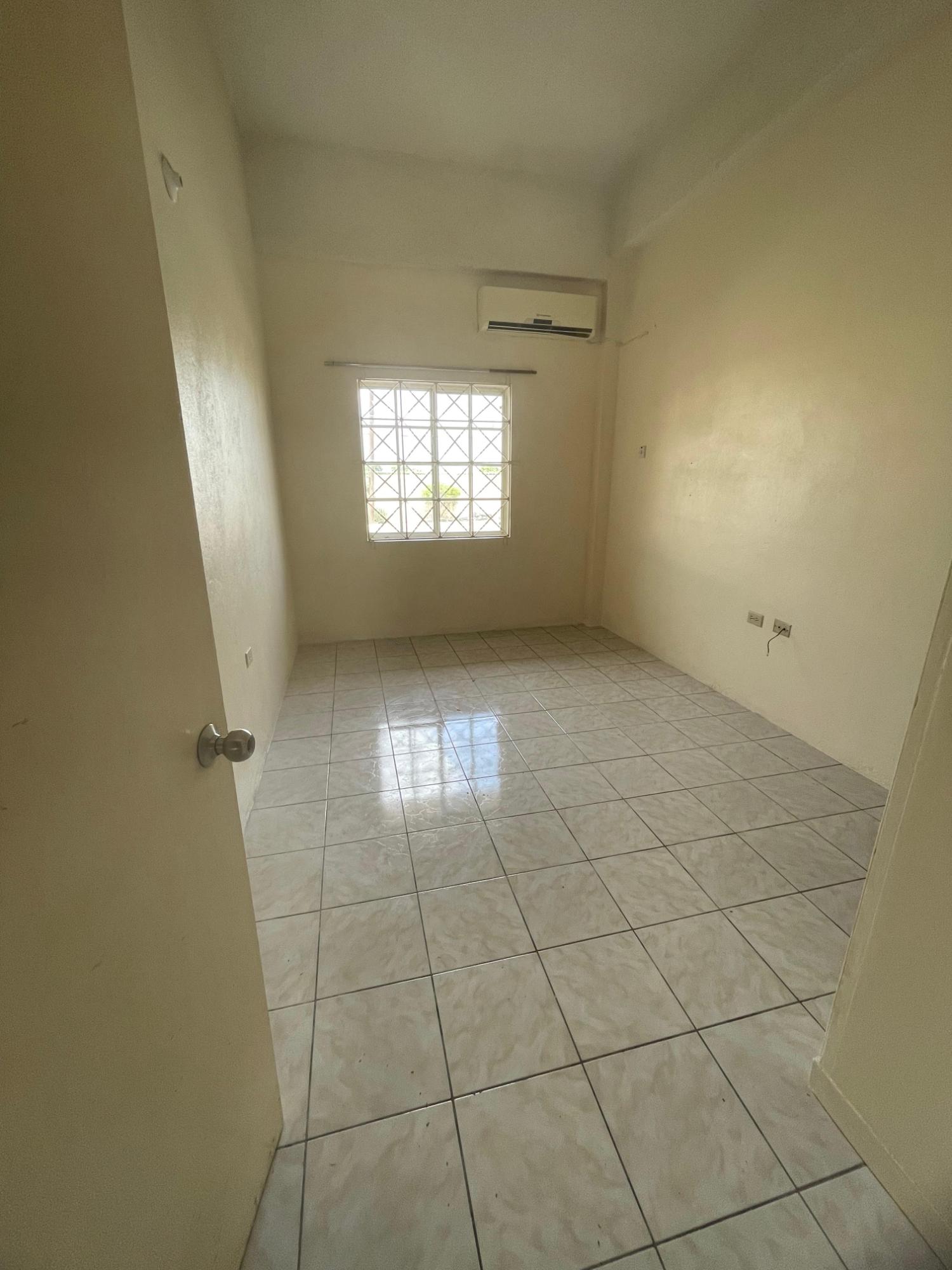 Fifth image of 1-824 Mahogany Way, Cedar Grove in Cedar Grove Estate, St. Catherine, Jamaica - property is For Sale