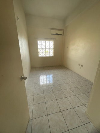 Fifth image of 1-824 Mahogany Way, Cedar Grove in Cedar Grove Estate, St. Catherine, Jamaica - property is For Sale