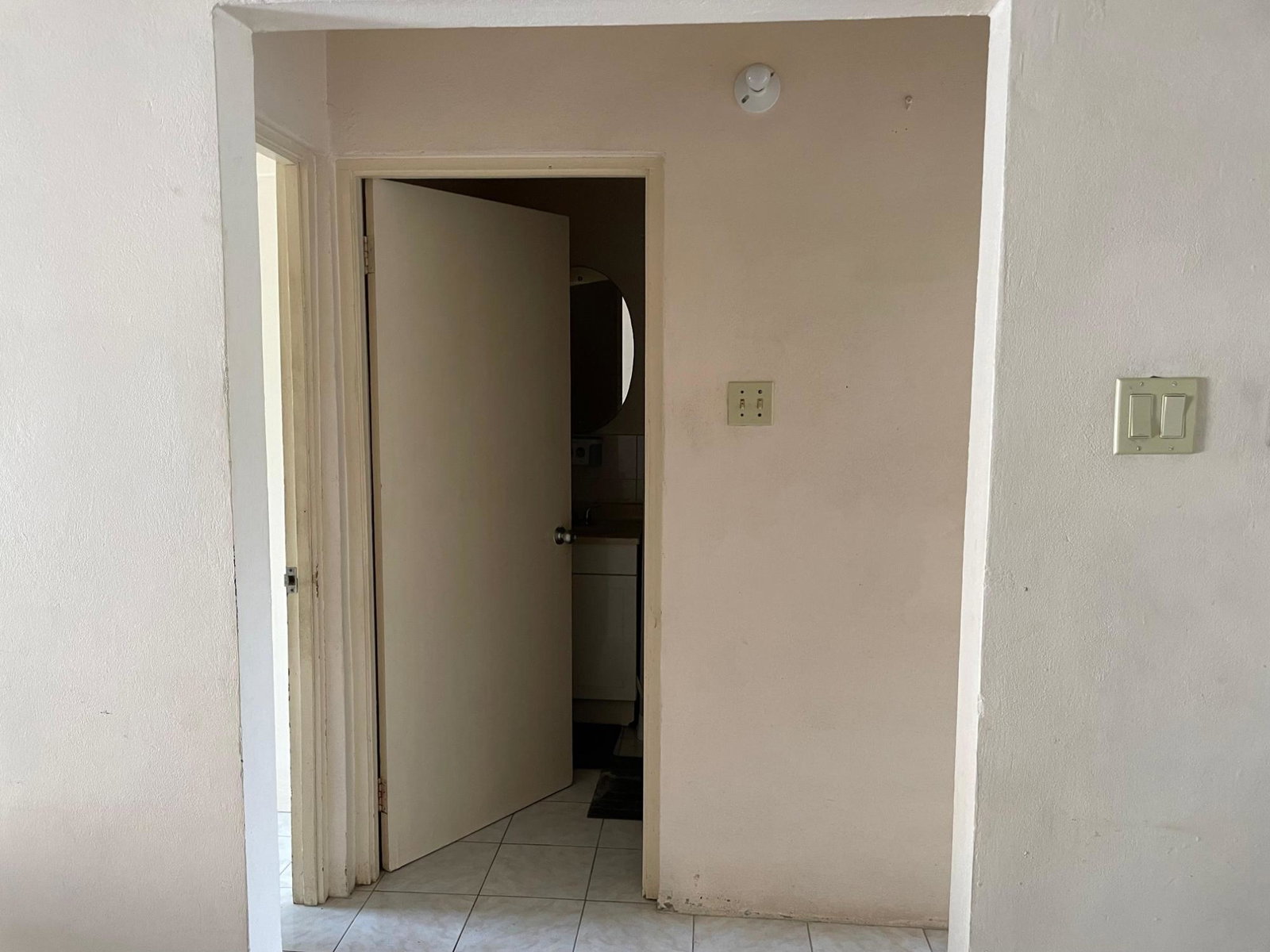 Sixth image of 1-824 Mahogany Way, Cedar Grove in Cedar Grove Estate, St. Catherine, Jamaica - property is For Sale