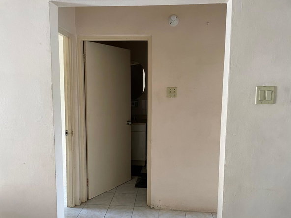 Sixth image of 1-824 Mahogany Way, Cedar Grove in Cedar Grove Estate, St. Catherine, Jamaica - property is For Sale