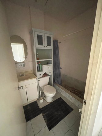 Seventh image of 1-824 Mahogany Way, Cedar Grove in Cedar Grove Estate, St. Catherine, Jamaica - property is For Sale
