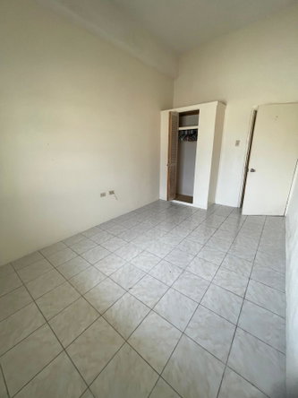 Eighth image of 1-824 Mahogany Way, Cedar Grove in Cedar Grove Estate, St. Catherine, Jamaica - property is For Sale