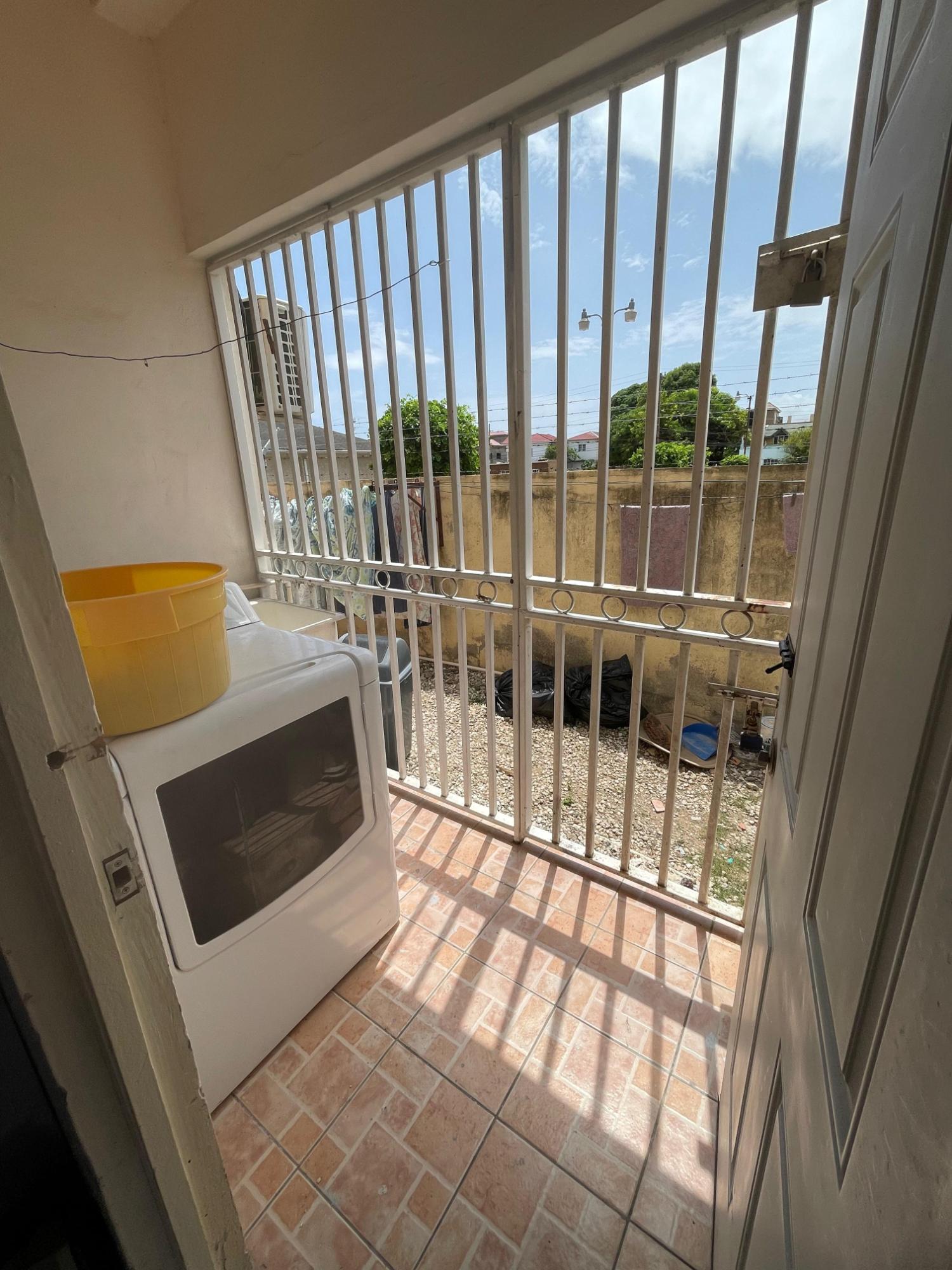 Ninth image of 1-824 Mahogany Way, Cedar Grove in Cedar Grove Estate, St. Catherine, Jamaica - property is For Sale