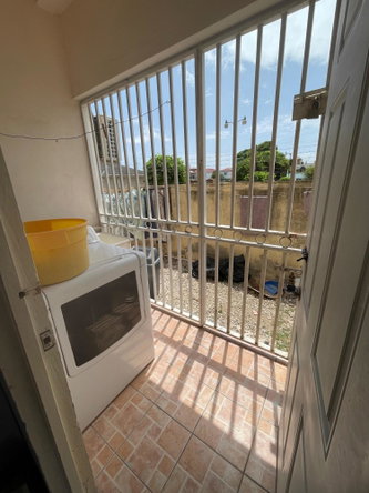 Ninth image of 1-824 Mahogany Way, Cedar Grove in Cedar Grove Estate, St. Catherine, Jamaica - property is For Sale