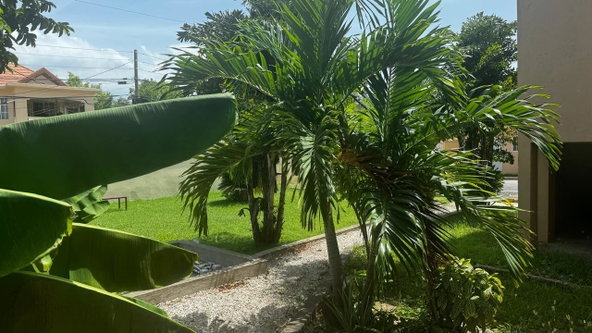 Tenth image of 1-824 Mahogany Way, Cedar Grove in Cedar Grove Estate, St. Catherine, Jamaica - property is For Sale