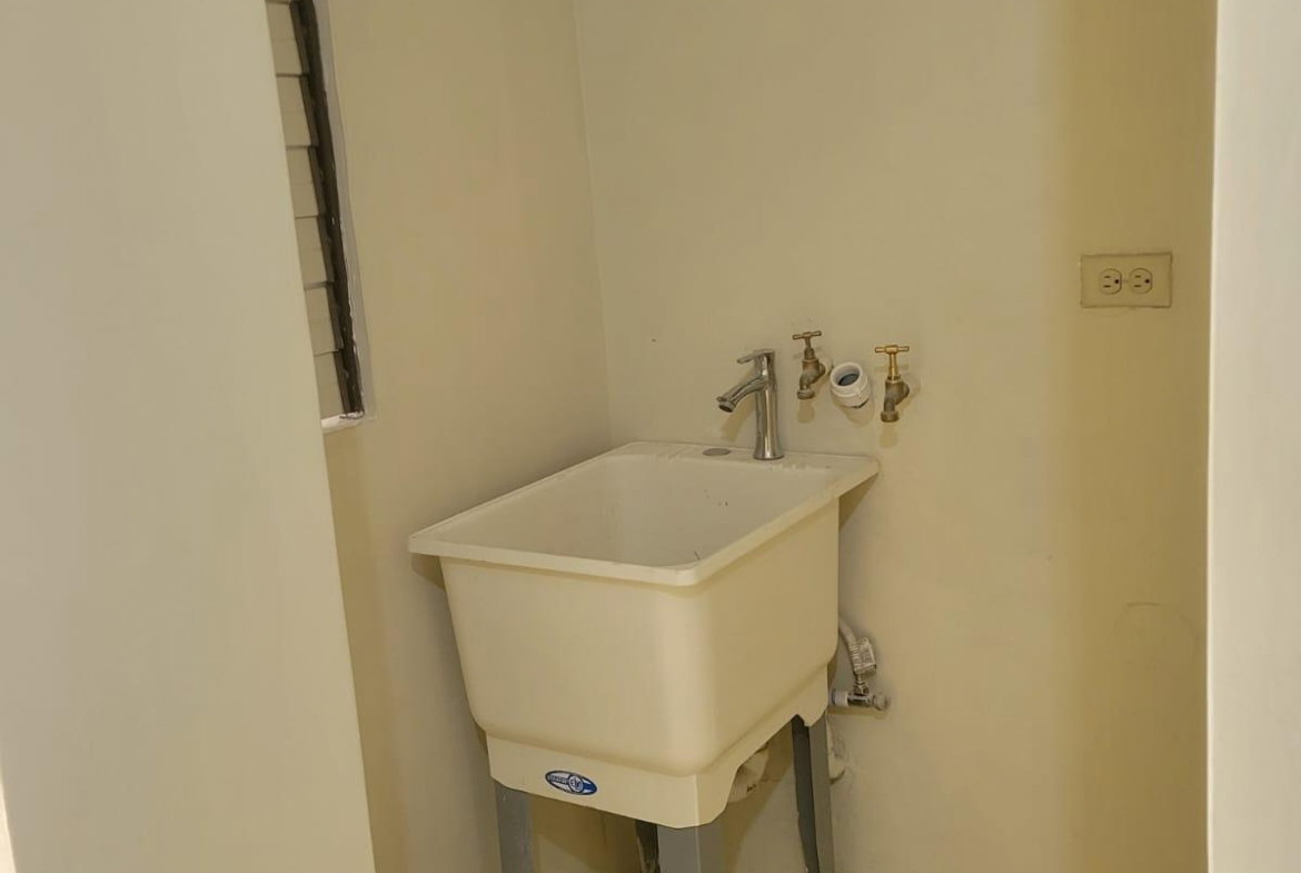 Second image of 2-60 Sunset Avenue in Kingston 6, St. Andrew, Jamaica - property is For Sale