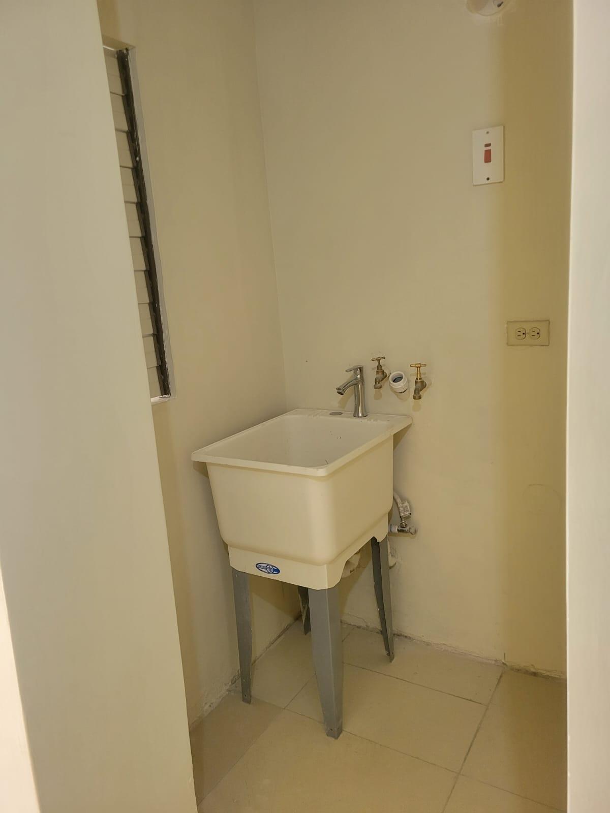 Second image of 2-60 Sunset Avenue in Kingston 6, St. Andrew, Jamaica - property is For Sale
