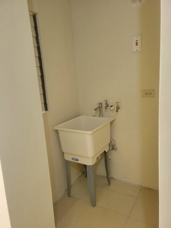 Second image of 2-60 Sunset Avenue in Kingston 6, St. Andrew, Jamaica - property is For Sale
