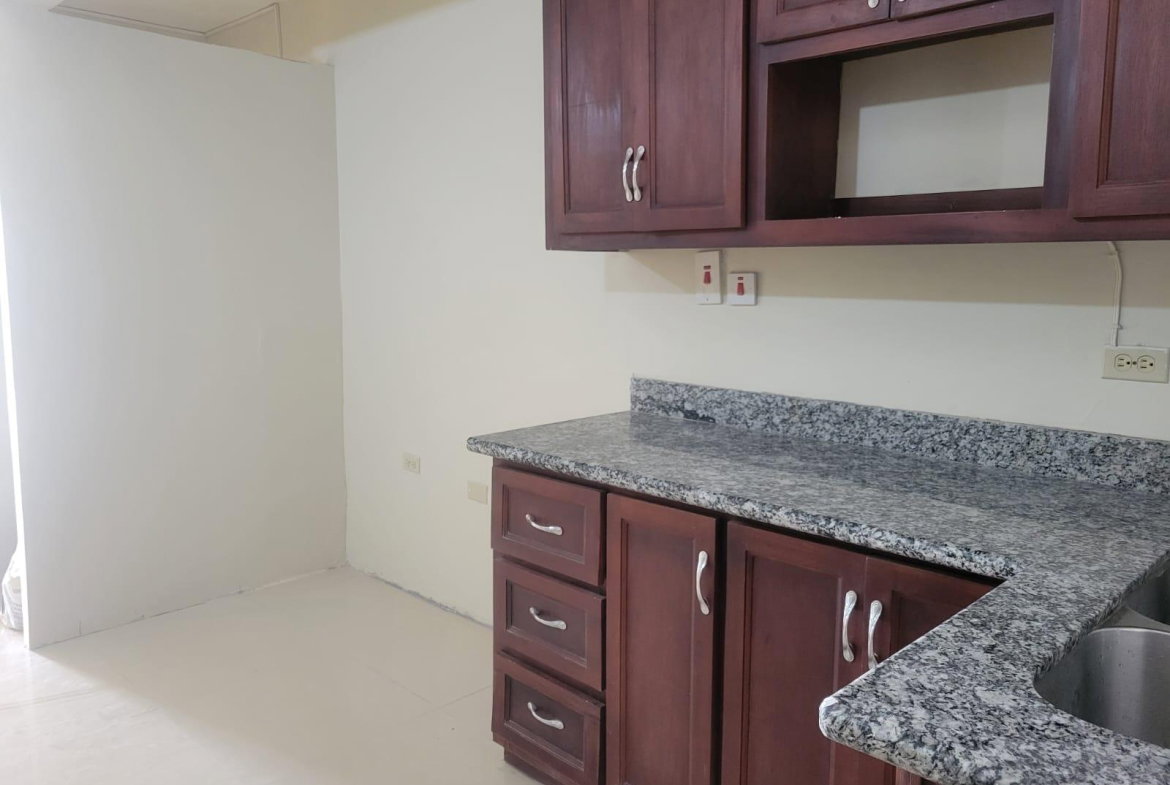 Eleventh image of 2-60 Sunset Avenue in Kingston 6, St. Andrew, Jamaica - property is For Sale