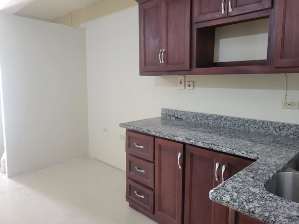 Eleventh image of 2-60 Sunset Avenue in Kingston 6, St. Andrew, Jamaica - property is For Sale