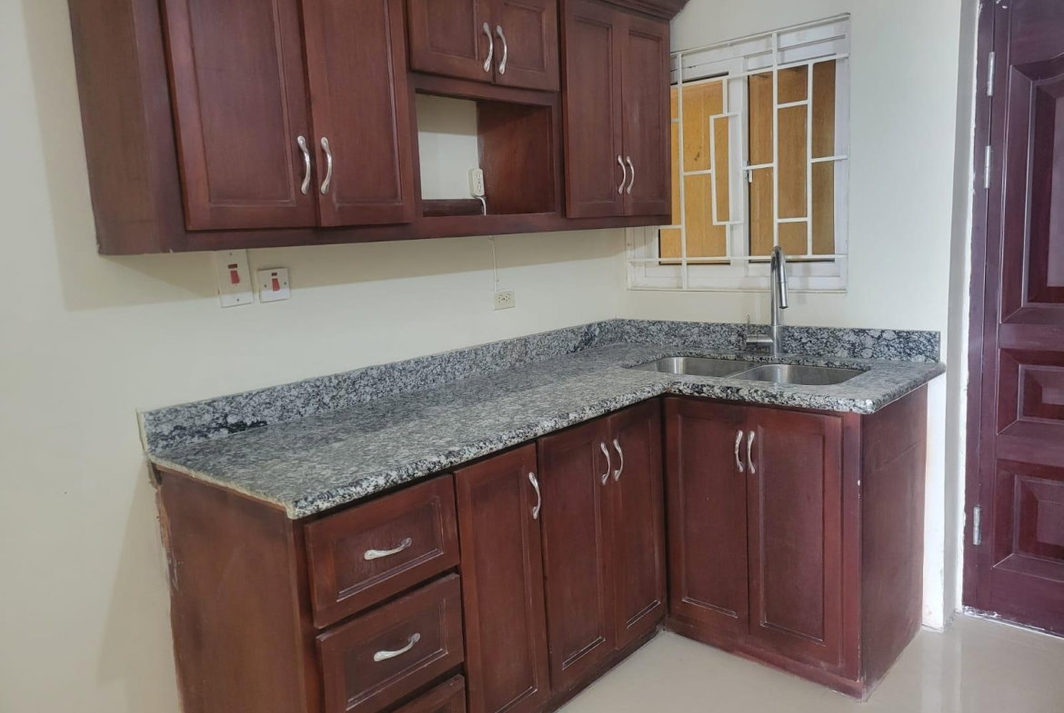 Twelfth image of 2-60 Sunset Avenue in Kingston 6, St. Andrew, Jamaica - property is For Sale