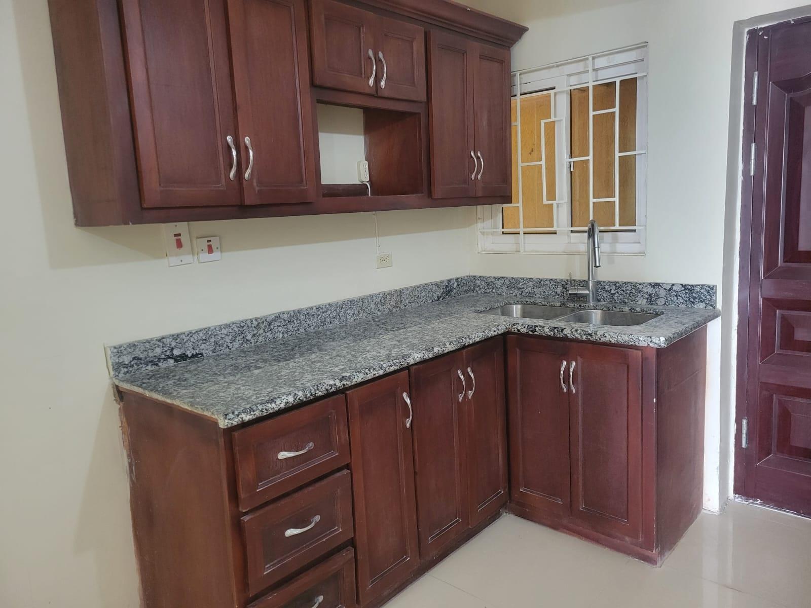 Twelfth image of 2-60 Sunset Avenue in Kingston 6, St. Andrew, Jamaica - property is For Sale