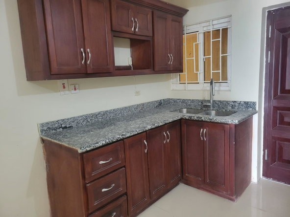 Twelfth image of 2-60 Sunset Avenue in Kingston 6, St. Andrew, Jamaica - property is For Sale