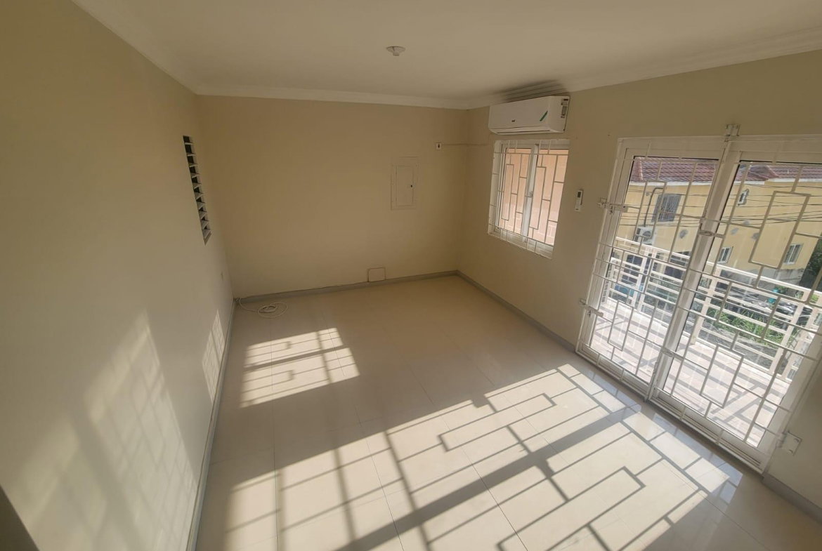 First image of 2-60 Sunset Avenue in Kingston 6, St. Andrew, Jamaica - property is For Sale