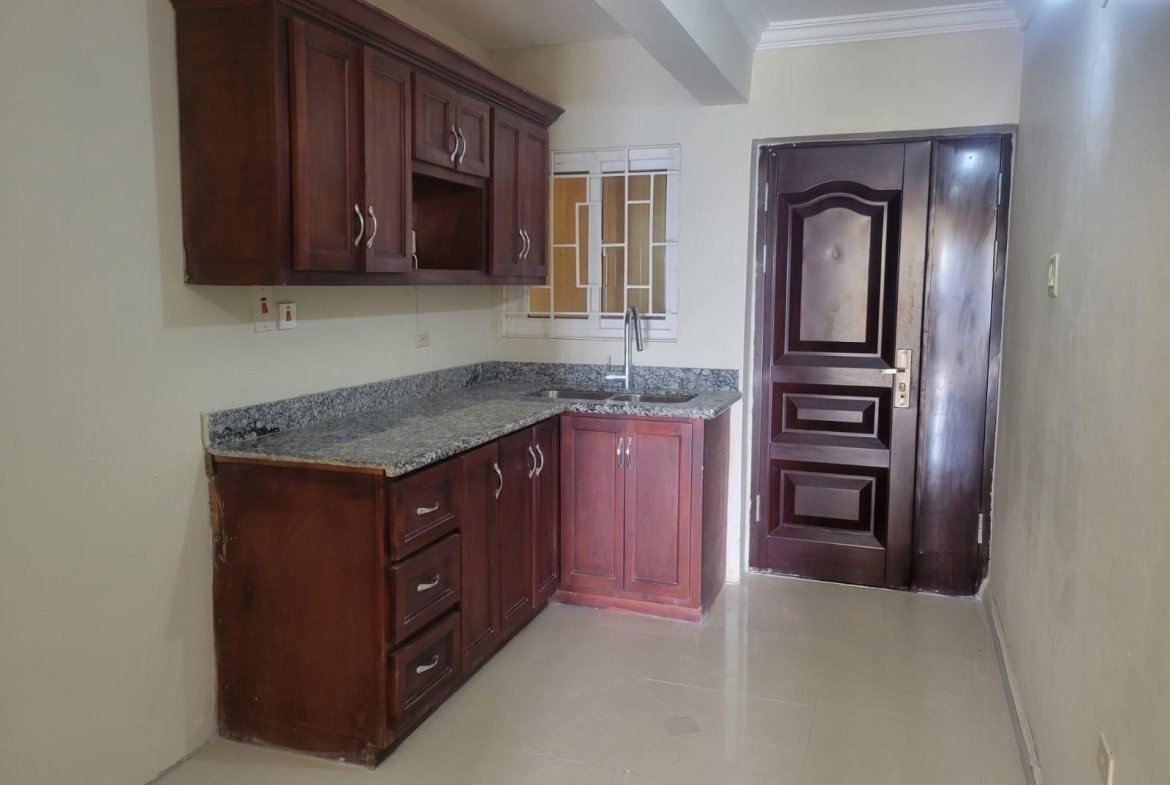 Thirteenth image of 2-60 Sunset Avenue in Kingston 6, St. Andrew, Jamaica - property is For Sale