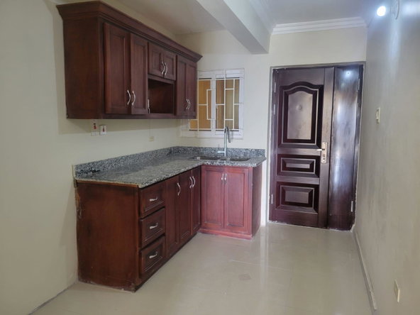 Thirteenth image of 2-60 Sunset Avenue in Kingston 6, St. Andrew, Jamaica - property is For Sale