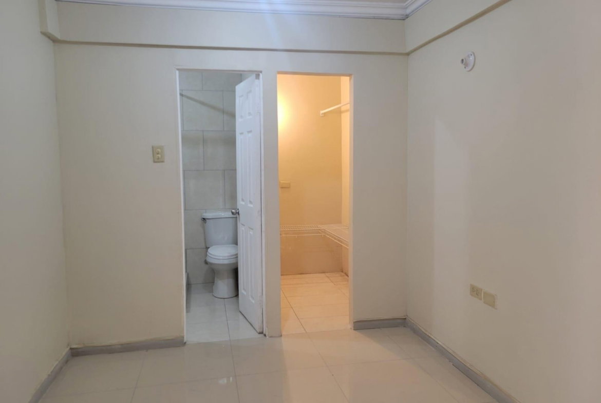 Fourteenth image of 2-60 Sunset Avenue in Kingston 6, St. Andrew, Jamaica - property is For Sale