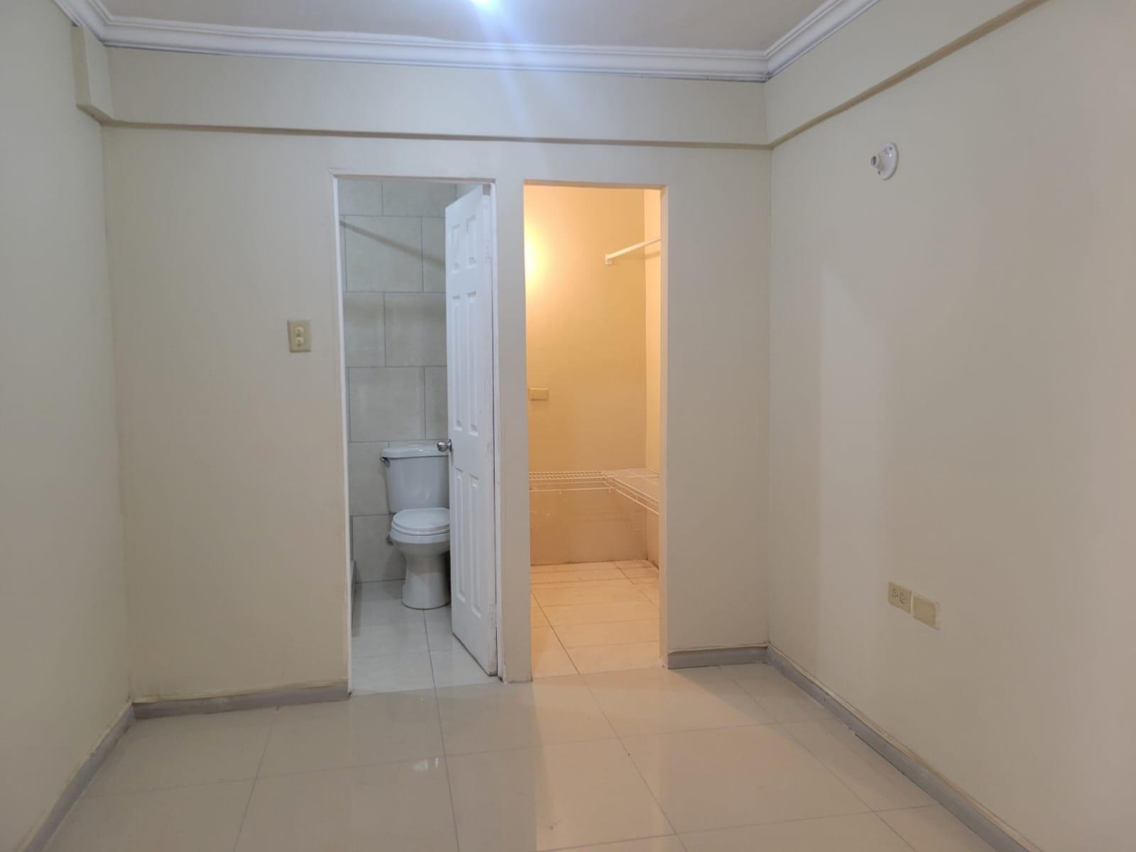 Fourteenth image of 2-60 Sunset Avenue in Kingston 6, St. Andrew, Jamaica - property is For Sale