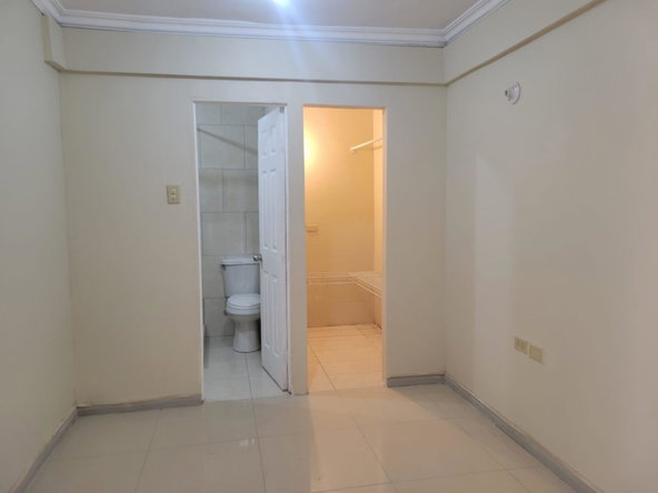 Fourteenth image of 2-60 Sunset Avenue in Kingston 6, St. Andrew, Jamaica - property is For Sale