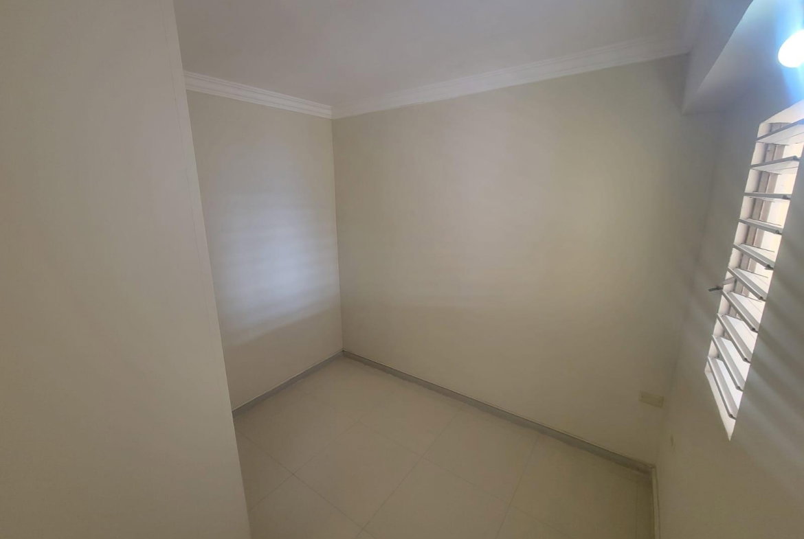 Fifteenth image of 2-60 Sunset Avenue in Kingston 6, St. Andrew, Jamaica - property is For Sale