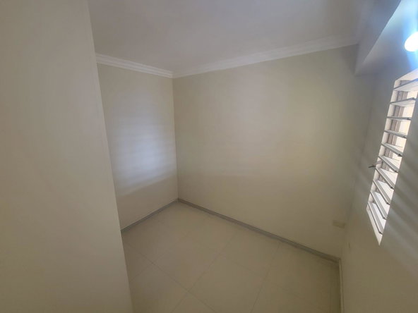 Fifteenth image of 2-60 Sunset Avenue in Kingston 6, St. Andrew, Jamaica - property is For Sale