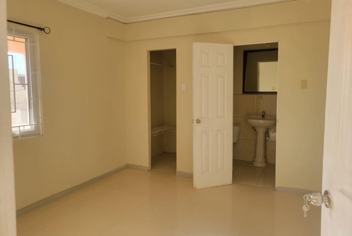 Sixteenth image of 2-60 Sunset Avenue in Kingston 6, St. Andrew, Jamaica - property is For Sale