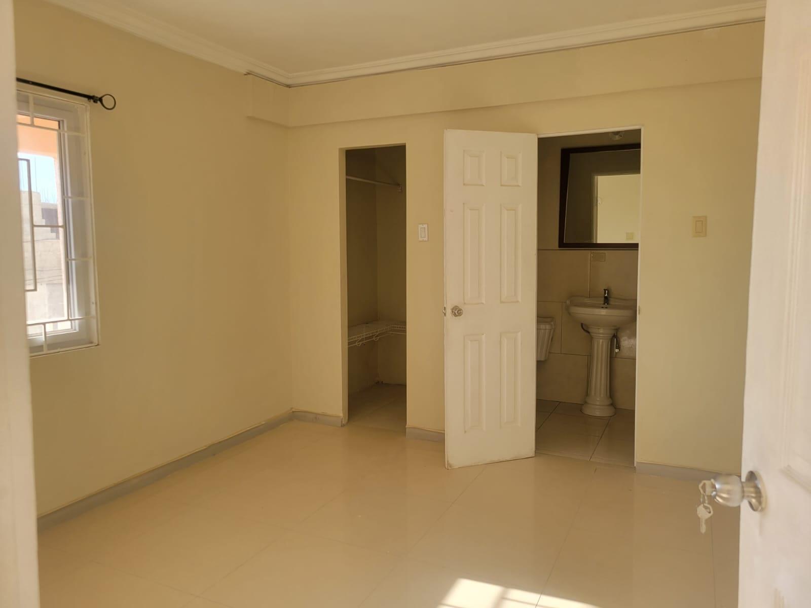 Sixteenth image of 2-60 Sunset Avenue in Kingston 6, St. Andrew, Jamaica - property is For Sale