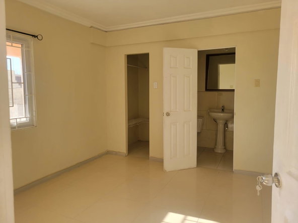 Sixteenth image of 2-60 Sunset Avenue in Kingston 6, St. Andrew, Jamaica - property is For Sale