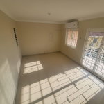 First image of 2-60 Sunset Avenue in Kingston 6, St. Andrew, Jamaica - property is For Sale